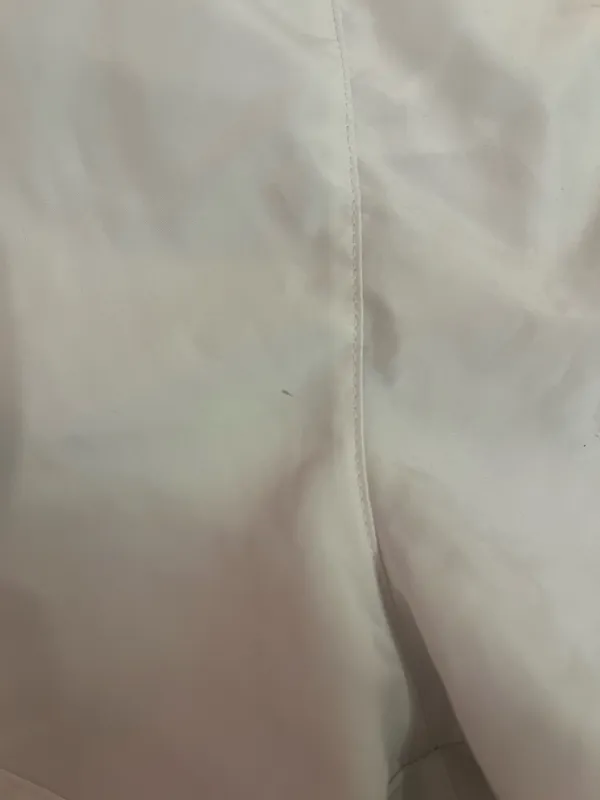 Nike Shorts - Image 3