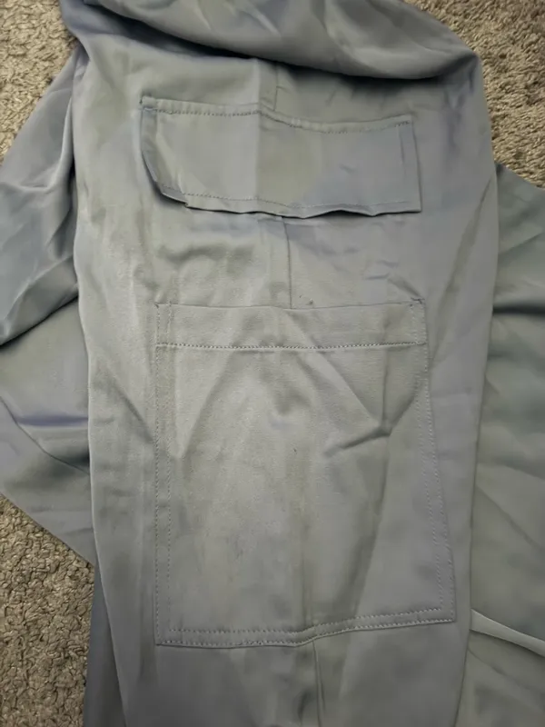 Cider Cargo Pants - Image 3