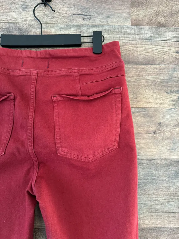 We The Free NWT In My Feelings Jeans - Image 8