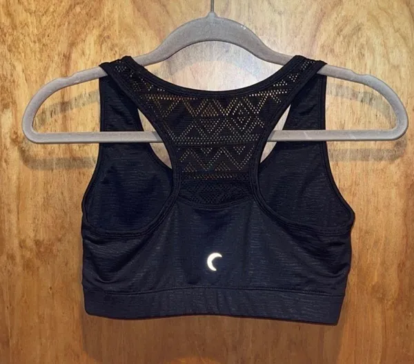 Zyia Sports Bra - Image 3