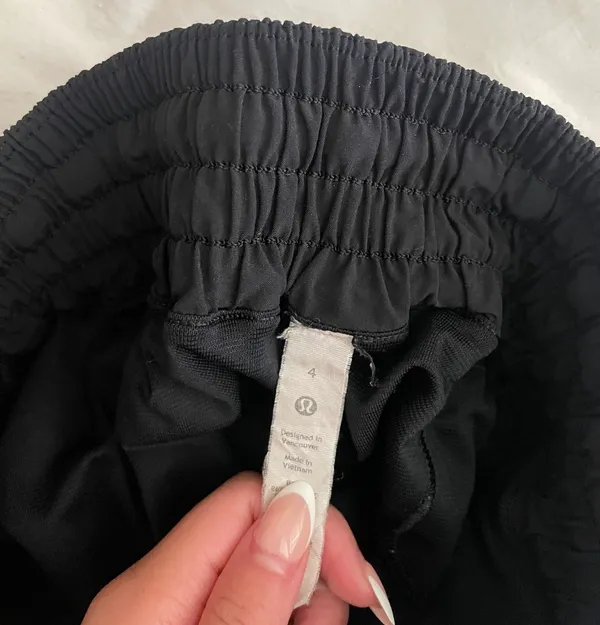 Lululemon Shorts - Image 4