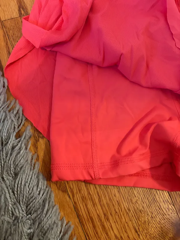 JoyLab Running Shorts - Image 2