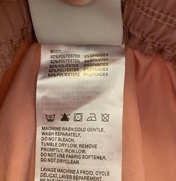 ‼️L.L. Bean Joggers‼️ - Image 7