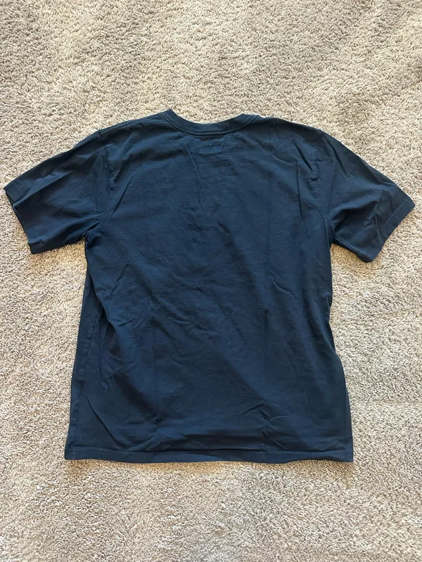 Men’s Carhartt T-Shirt - Image 2