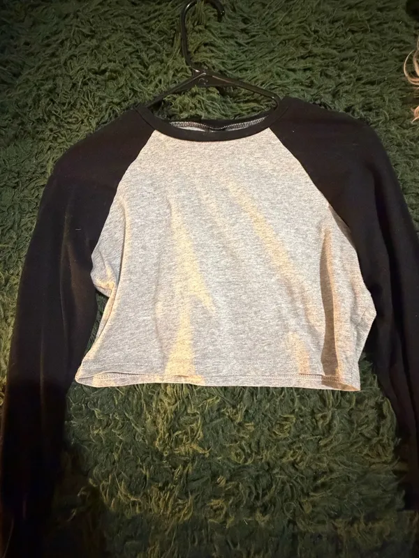 Shein Top - Image 2