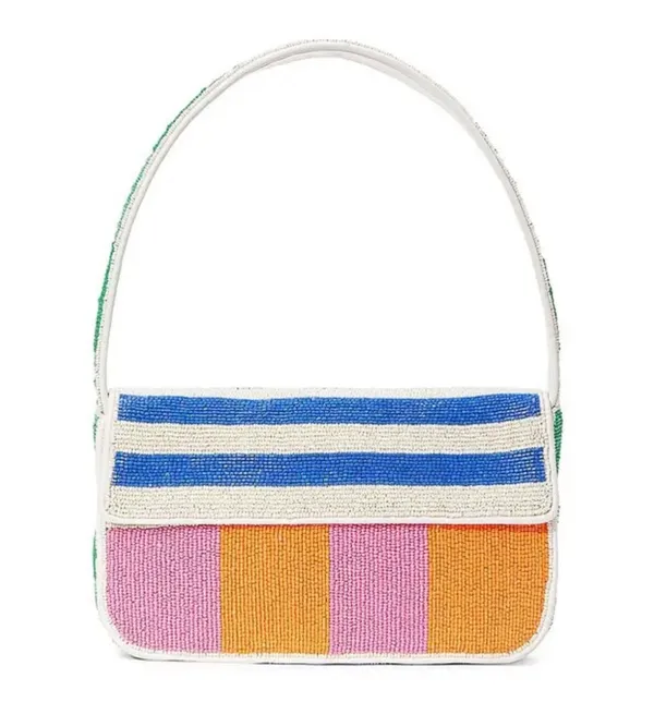 STAUD Tommy Bag - Image 7