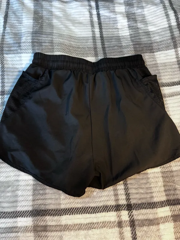 Boutique Shorts - Image 5