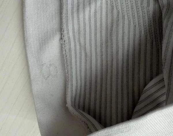 Lululemon Swiftly Tech Short Sleeve - Image 2