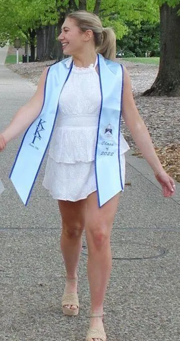 Hello Molly Dress - Image 2