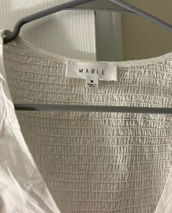 I Just Have To Have It Dress - Image 3