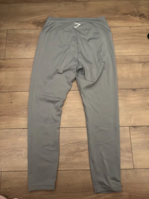 Gymshark Leggings - Image 4