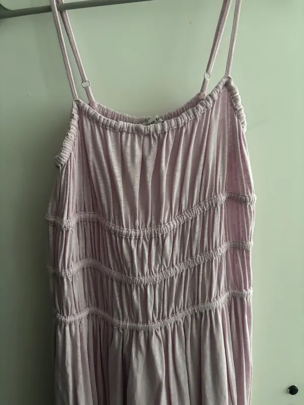 American Eagle Maxi Dress - Image 4