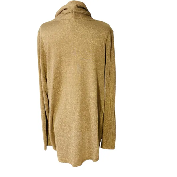 Ralph Lauren SOLD - Image 3