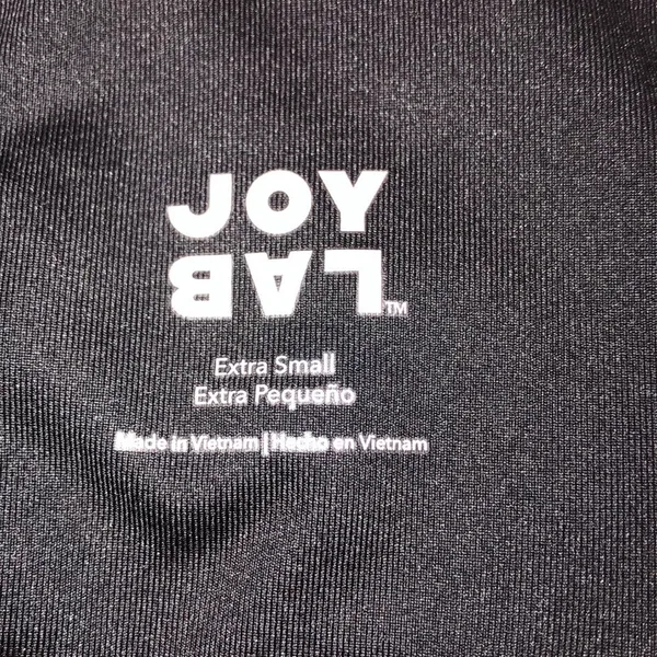 Joylab gym leggings - Image 3