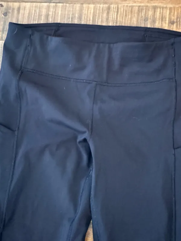 LULU🍋 Speed Up High-Rise‎ Leggings - Image 6