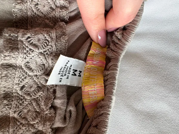 Urban Outfitters Top - Image 3