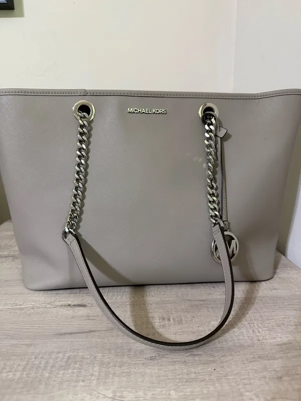 Michael Kors Bag - Image 4