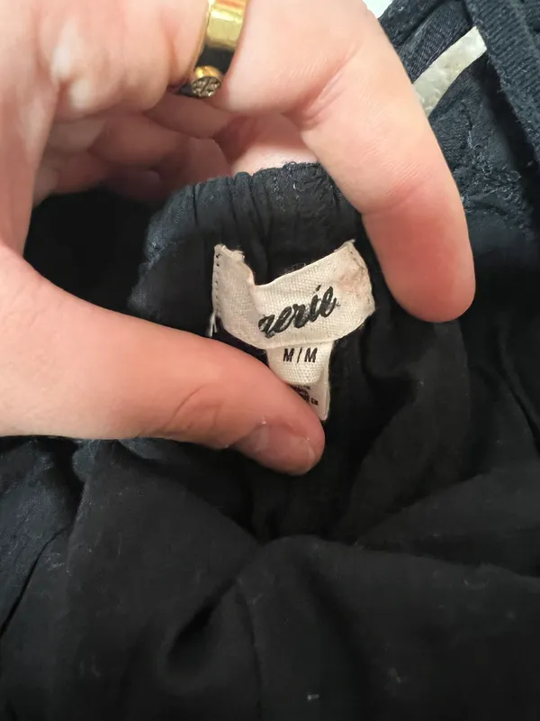 Aerie Dress - Image 2