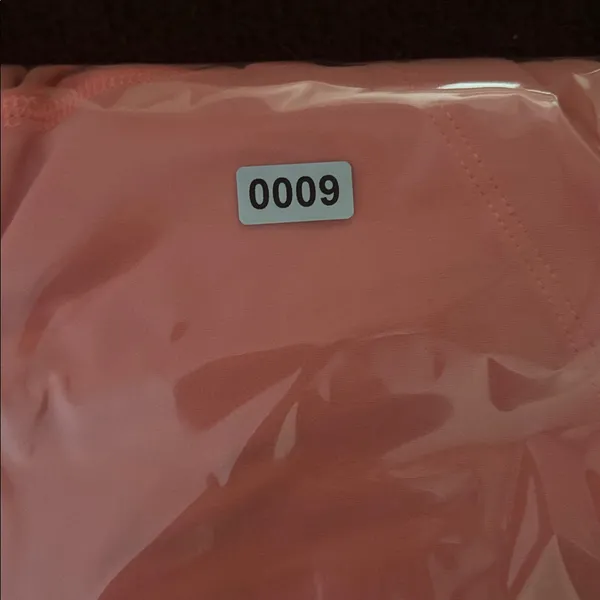 Athleta Coral Full Zip-Front Utility‎ Jacket - Image 6