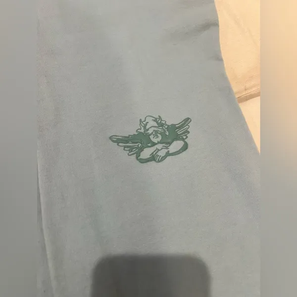 Boys Lie Cupids Liquor Sweatpants - Image 5