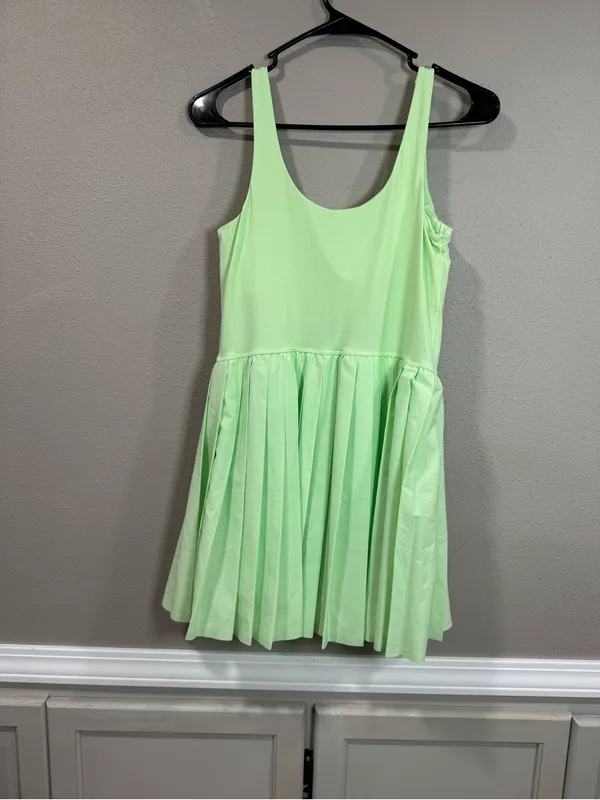 Aerie Athletic Dress - Image 5