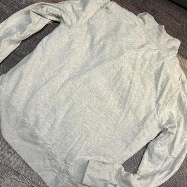 y2k‎ wrangler jacket Size M - Image 4