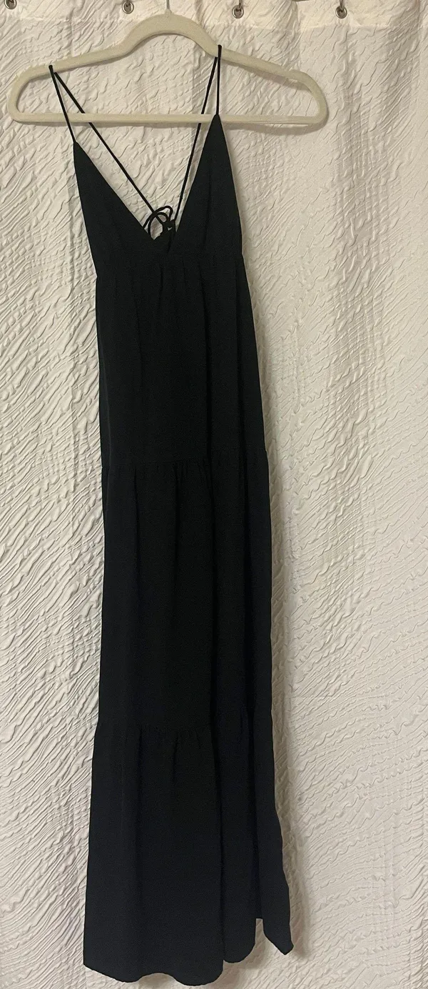 Dress - Image 3
