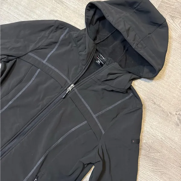 •32 DEGREES• JACKET - Image 6