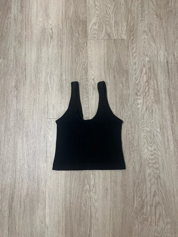 urban outfitters tank top - Image 2