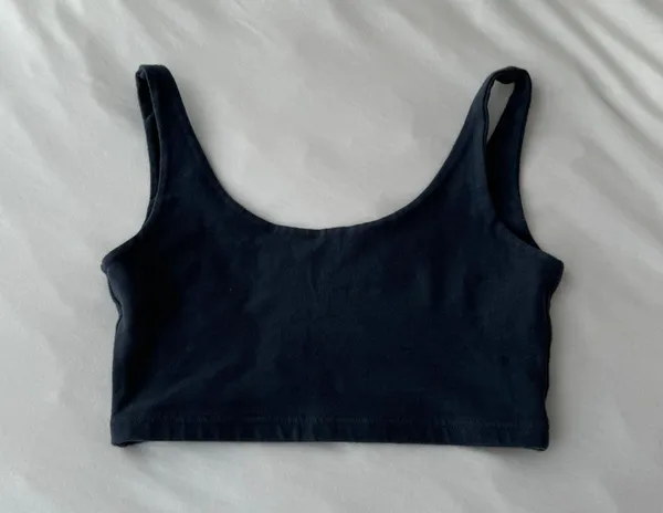 Lydia Tank - Image 2