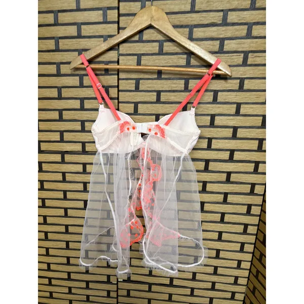 Victorias Secret Lingerie Size 34B - Image 2
