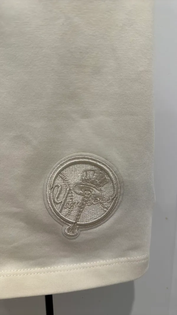 Yankees Tank Top - Image 3
