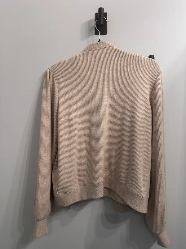 Jcrew sweater set - Image 2