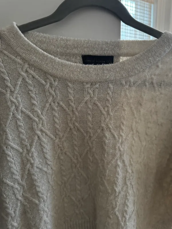 Sweater - Image 2