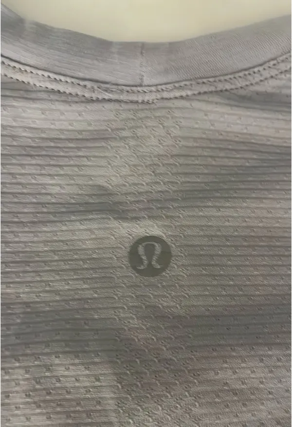 Lululemon Swiftly Tech Short Sleeve - Image 4