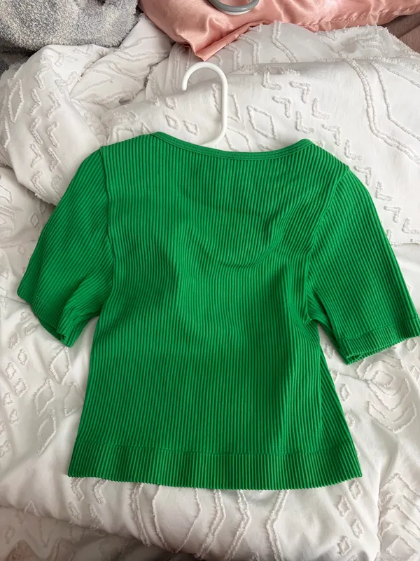 Aritzia Top - Image 3