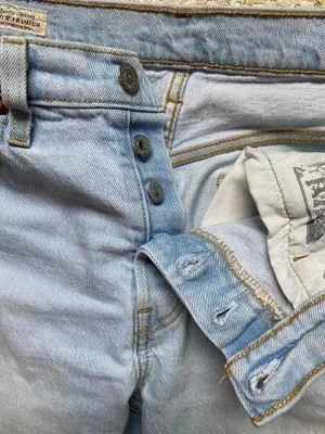 Levi Jeans  - Image 5