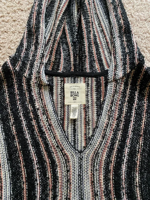 Hoodie - Image 2