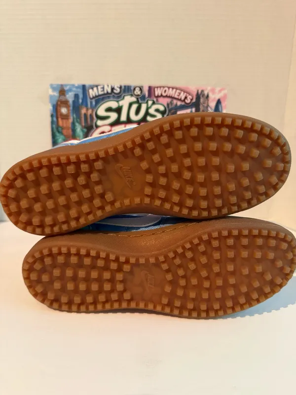 Nike Field General 6W/4.5Y - Image 9