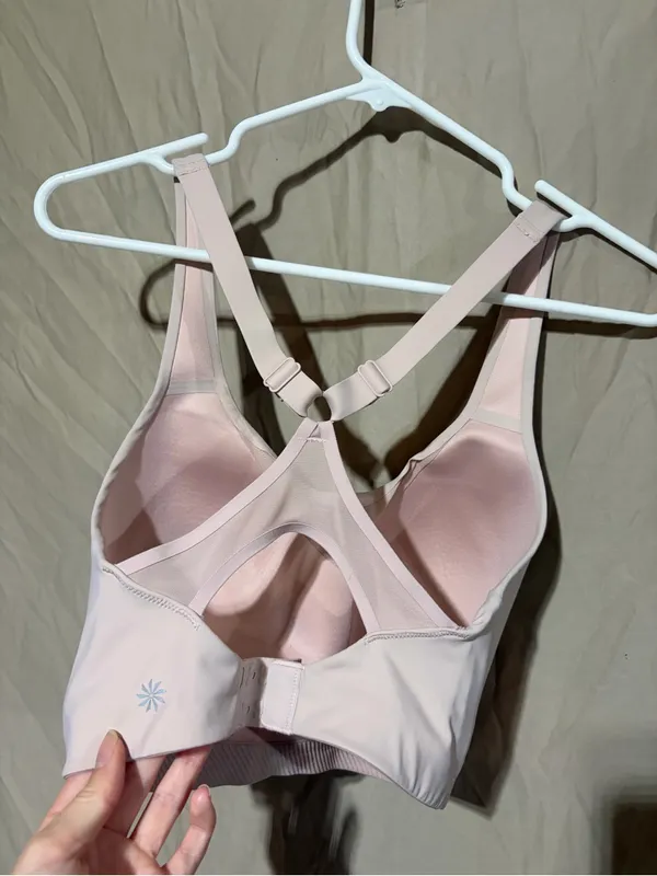 Athleta bra - Image 2