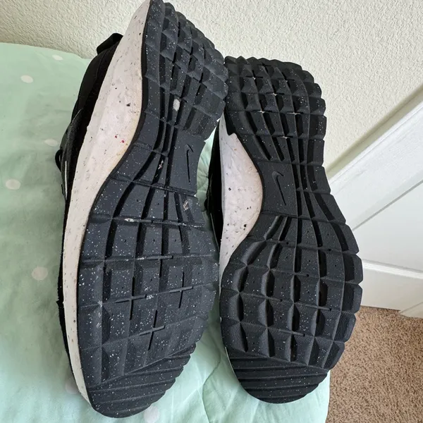 Nike Crater Remixa Women’s Sneakers size 7.5 - Image 11