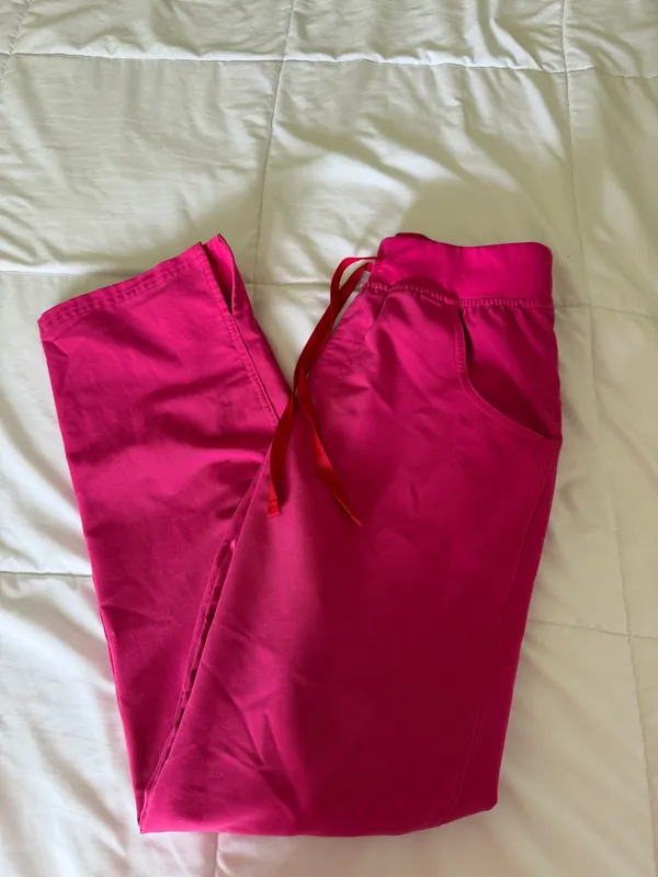 FIGS Pants - Image 3