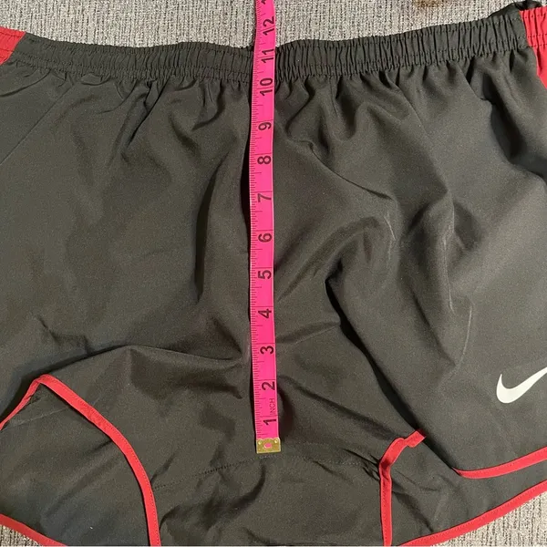 Nike Women’s Running Shorts - Image 13