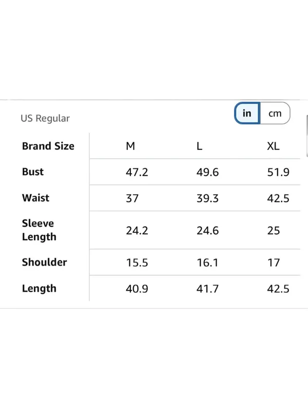 Women's Red Pea Coat Long Sleeve Regular Fit Overcoat Winter Outerwear AW5 - Image 7