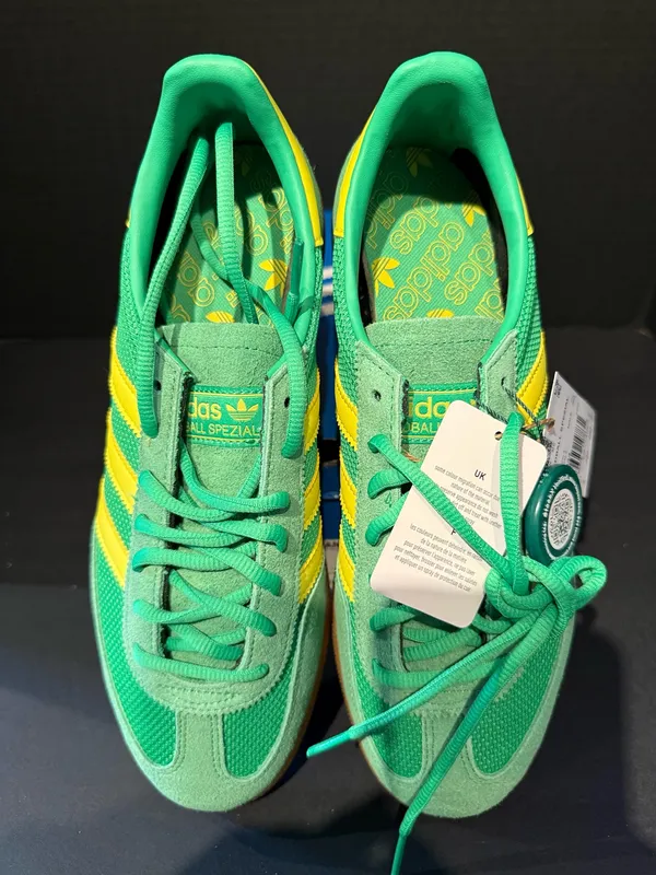 Adidas Handball Spezial 8M/9W - Image 3