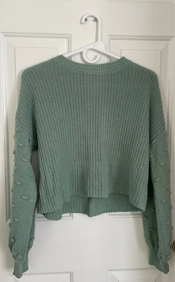 Sweater - Image 3