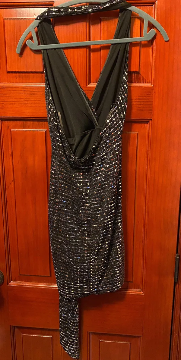 Silver Size M - Image 2