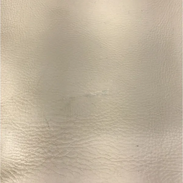 MADEWELL Transport Bucket Tote Bag Ivory/cream Everyday Timeless Classic Coastal - Image 10