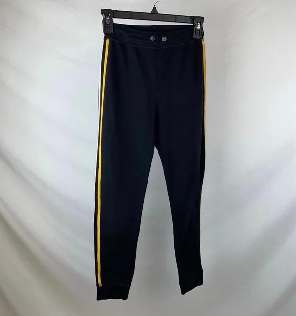 Sweats Black - Image 8