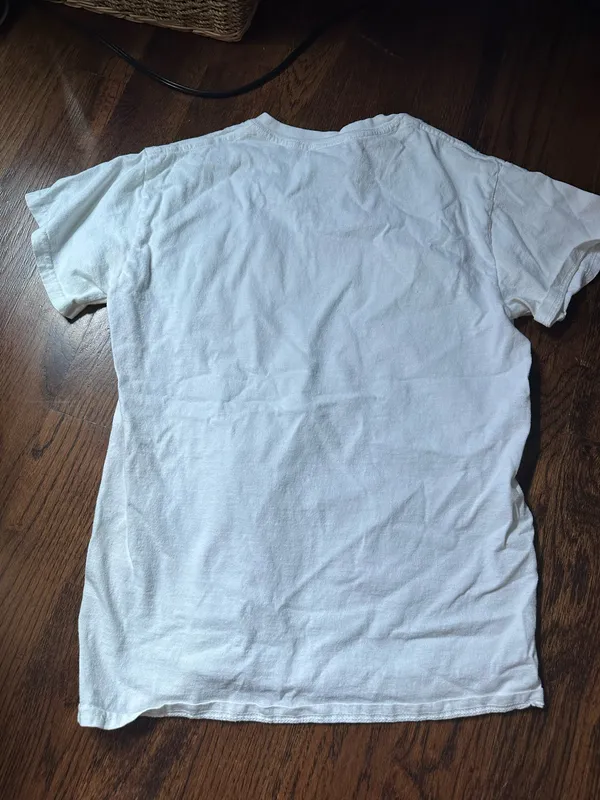 Thrasher T-Shirt - Image 2